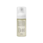 DR. ALTHEA - ABC Glow Whipped Serum