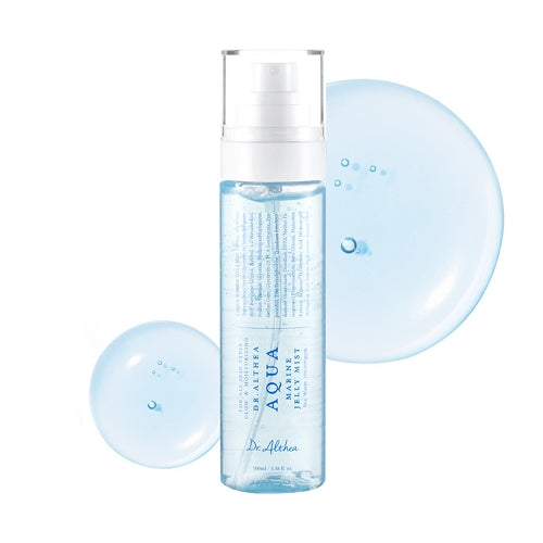 DR. ALTHEA – Aqua Marine Jelly Mist