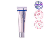 CENTELLIAN24 - Expert Madeca Cream Active Renew PDRN