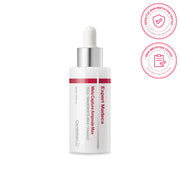 CENTELLIAN24 – Expert Madeca Mela Capture Ampoule Max