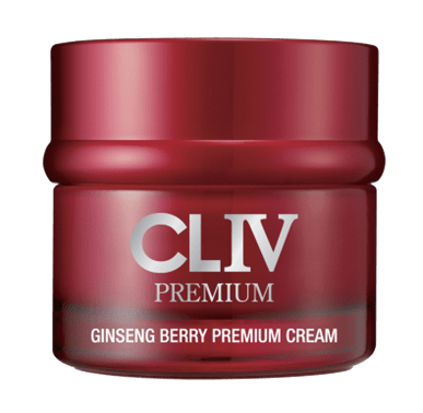 Ginseng-Berry-Premium-Cream