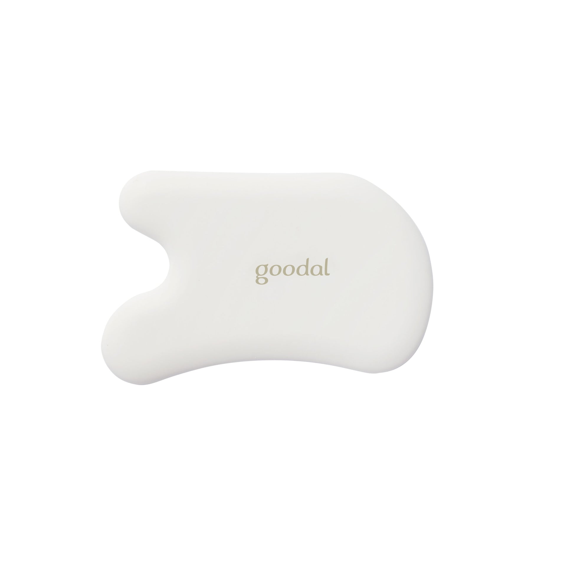 Goodal-Ceramic-Guasha-Massager