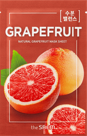 Grapefruit