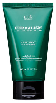 HERBALISM-TREATMENT_150ml