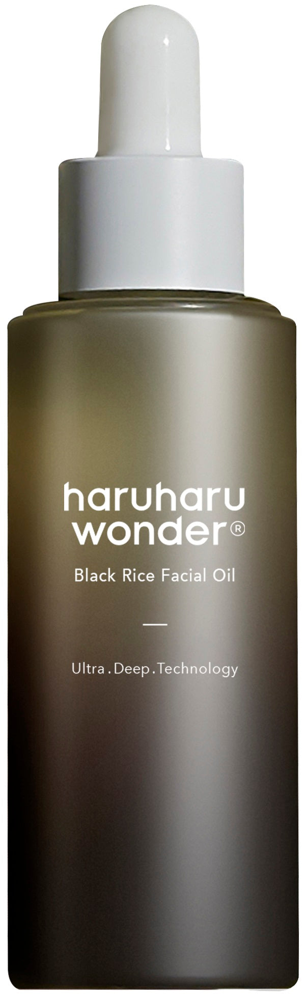 Haruharu-wonder-black-rice-facial-oil_1