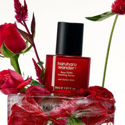 HARUHARU WONDER - Rose PDRN Soothing Serum 30ml