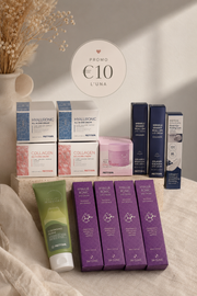 Skincare Outlet – Occasioni a 10€