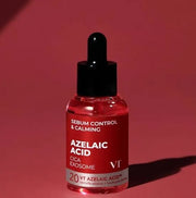VT COSMETICS - A1 Calming Ampoule