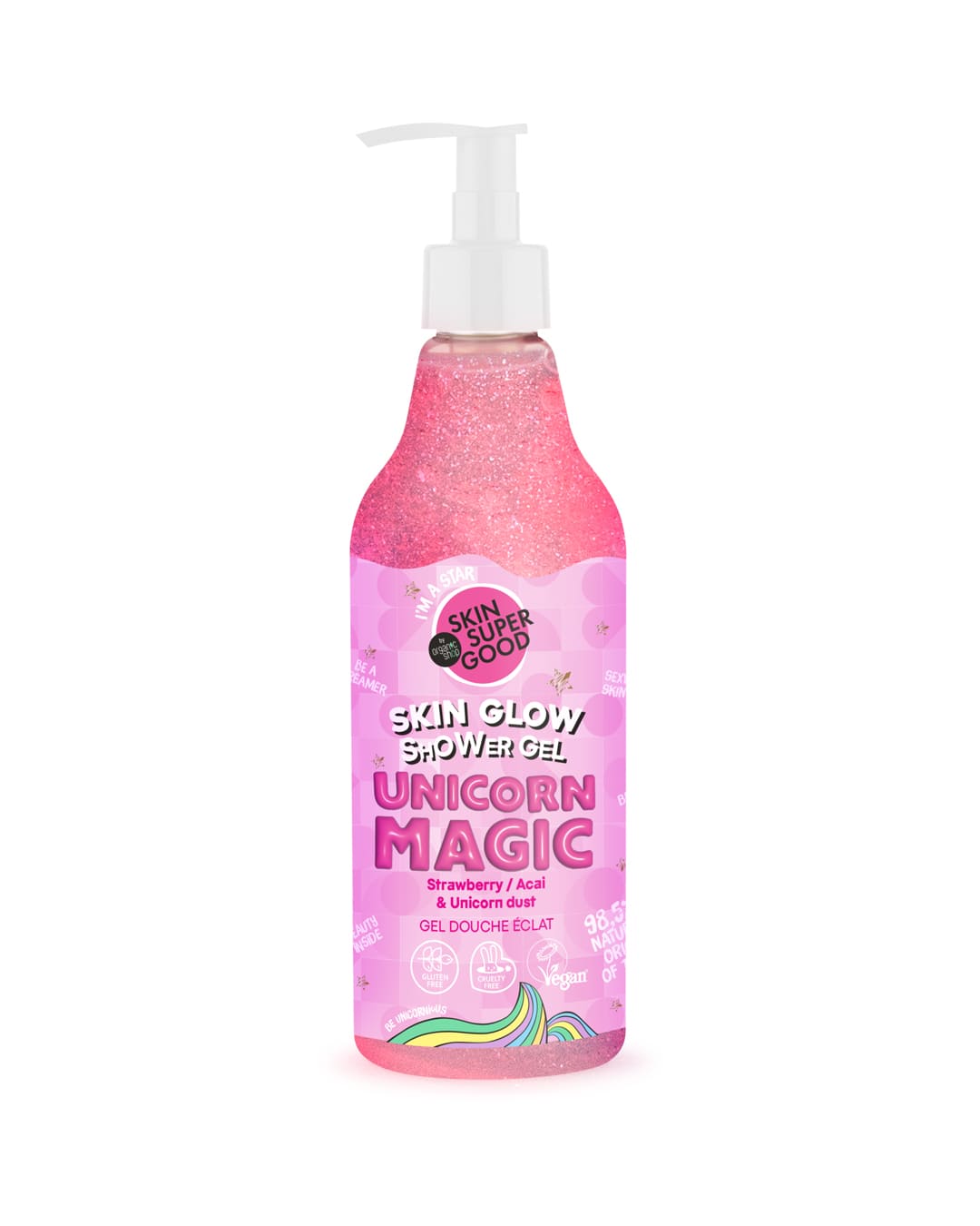 IMG_OS43729-organic-shop-fantasy-bar-magic-unicorn-shower-gel