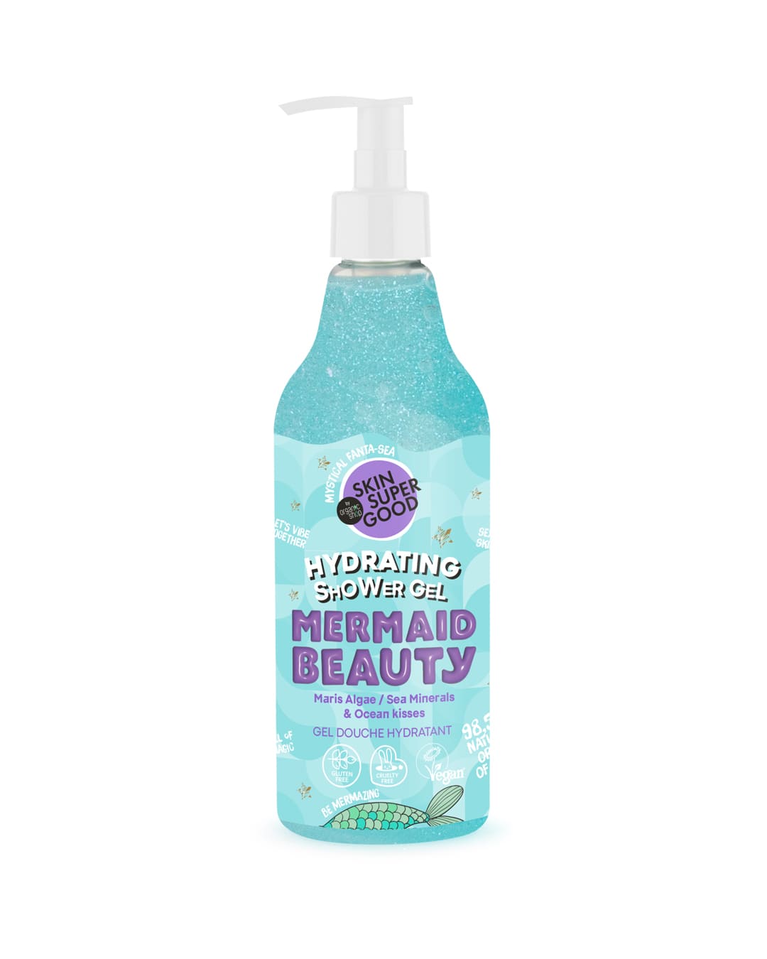 IMG_OS443712-organic-shop-fantasy-bar-mermaid-beauty-shower-gel