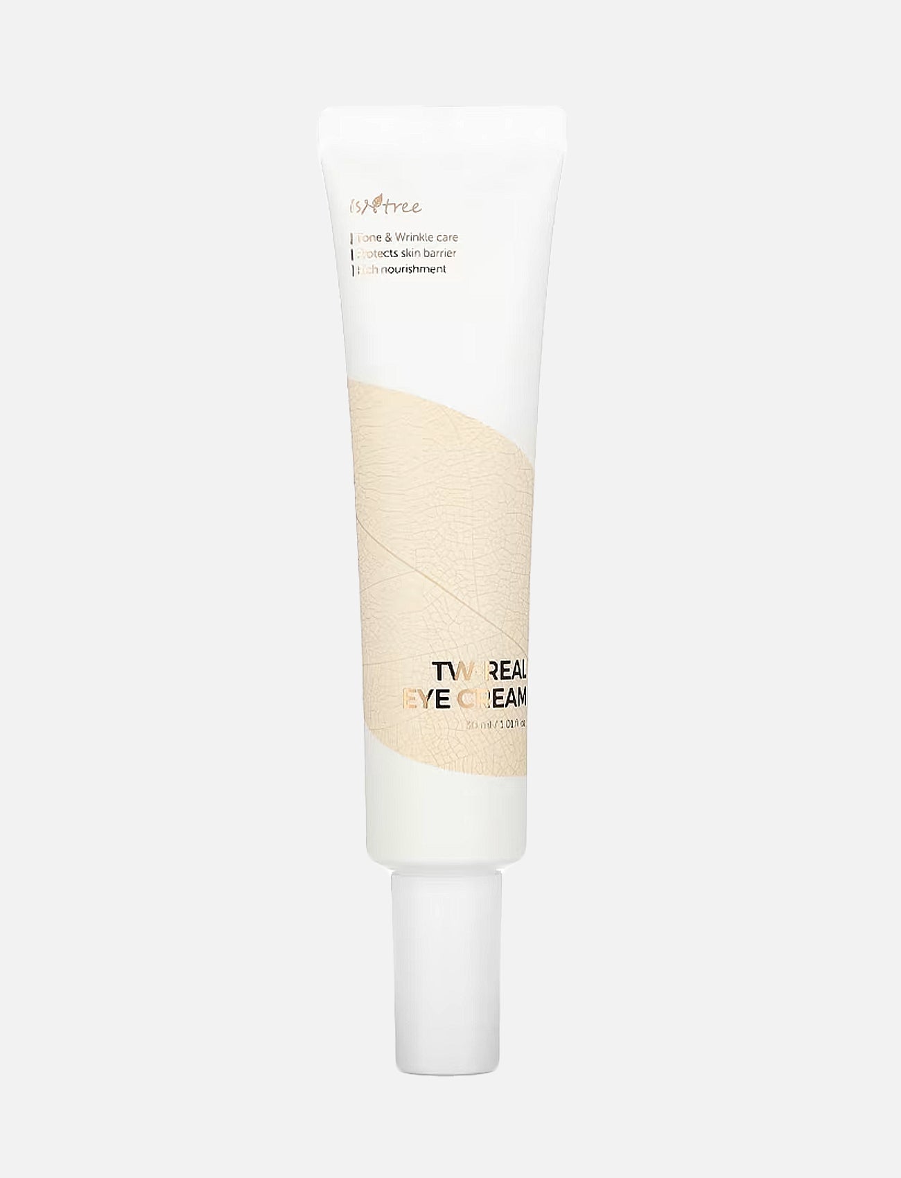 Isntree-TW-Real-Eye-Cream-30ml