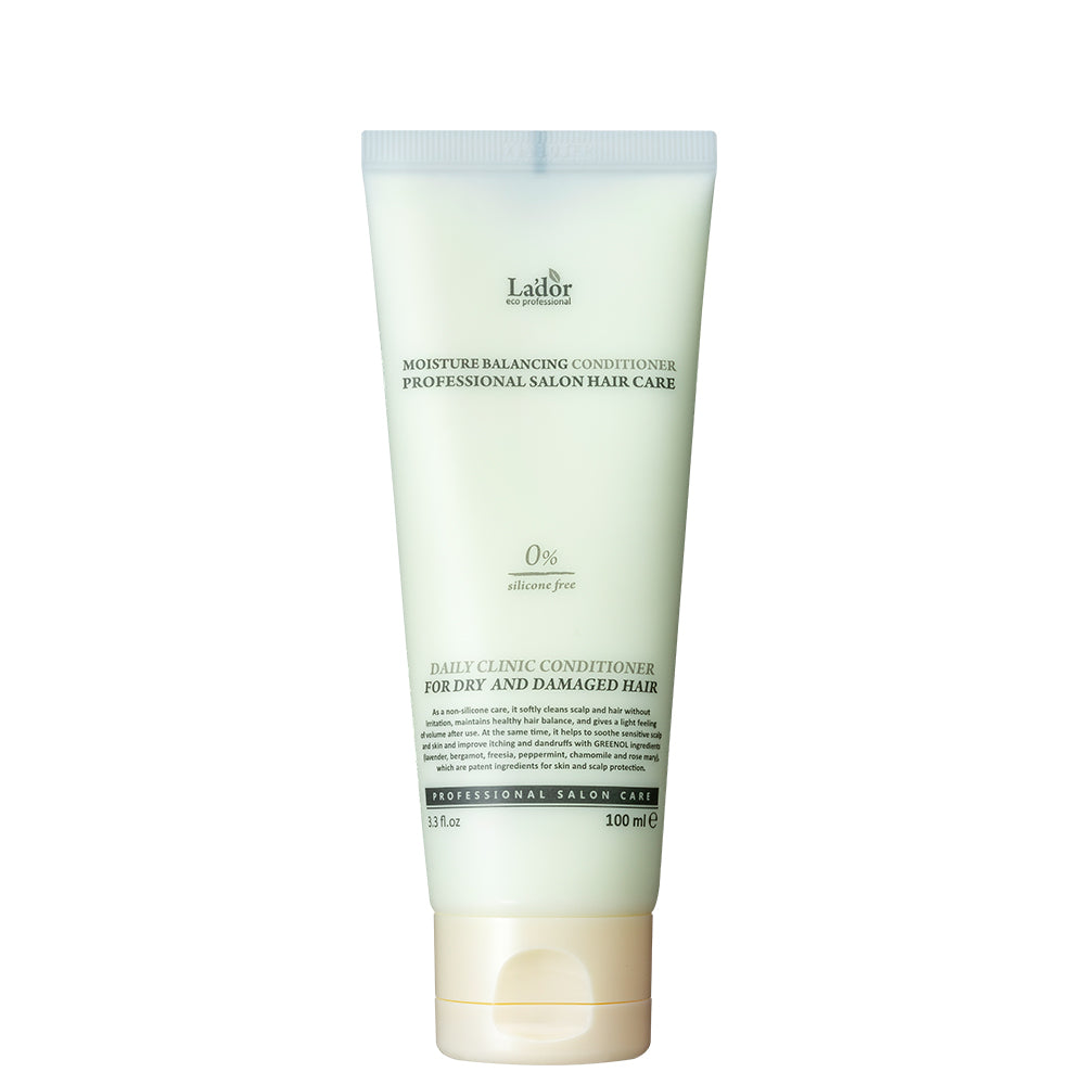 Lador-moisture-balancing-conditioner-100ml