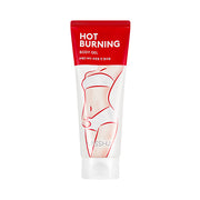 MISSHA_HOt_Burning_Body_GEl