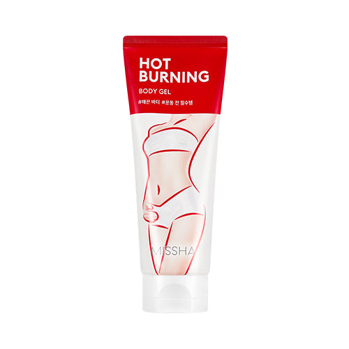 MISSHA_HOt_Burning_Body_GEl