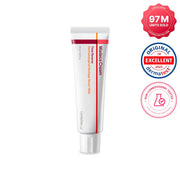 CENTELLIAN24 - Madeca Cream Time Reverse