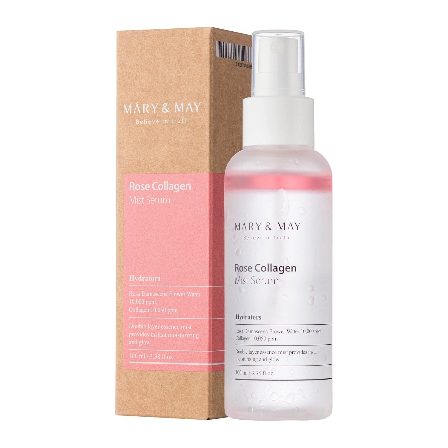 Mary-May-Rose-Collagen-Mist-Serum