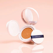 MISSHA - Magic Cushion Cover Lasting