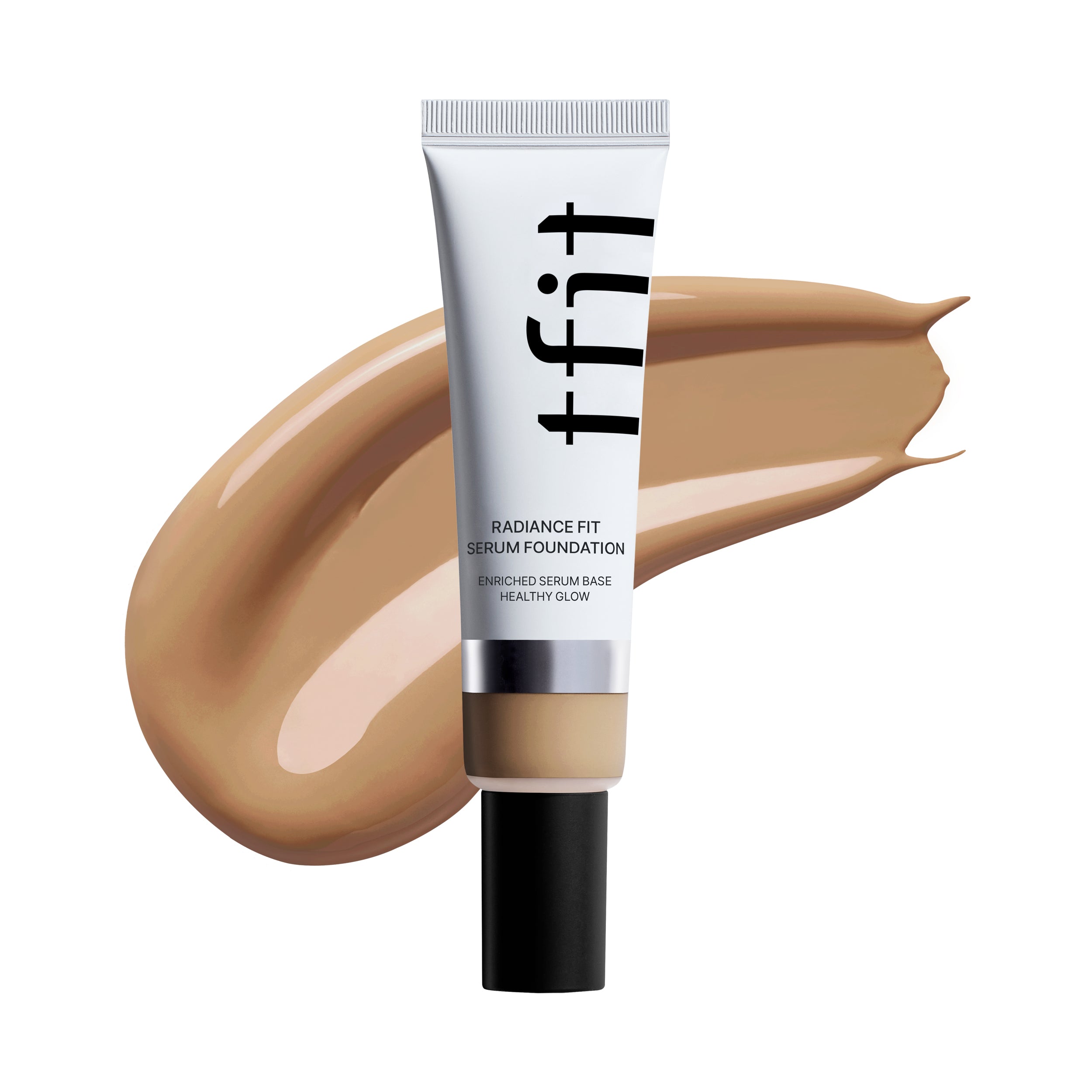 TFIT - Radiance Fit Serum Foundation