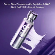 NUMBUZIN - No.9 NAD+ BIO Lifting-sil Essence