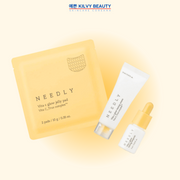 NEEDLY - VIT C MINI KIT