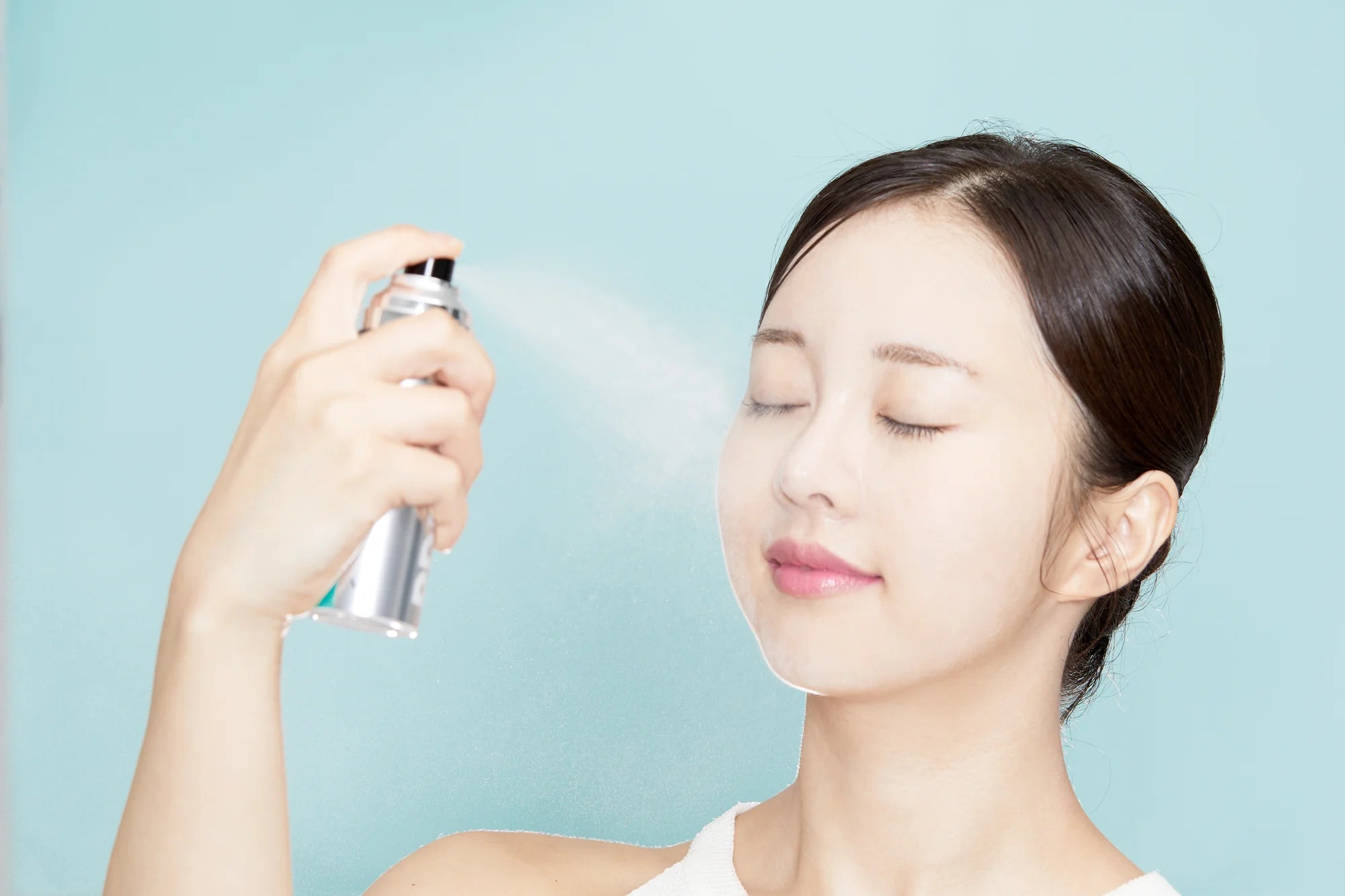 VT COSMETICS - PDRN Glow Ampoule