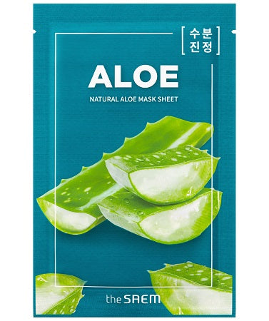 SH006103599_Natural-Aloe-Mask-Sheet_Front_02_L