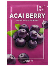 SH006103618_Natural-Acai-Berry-Mask-Sheet_Front_02_L