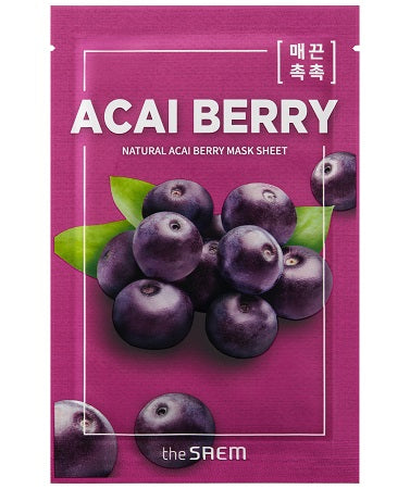 SH006103618_Natural-Acai-Berry-Mask-Sheet_Front_02_L