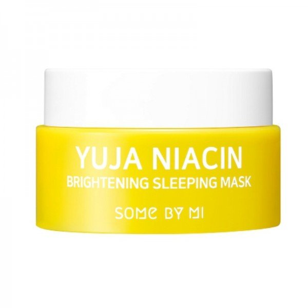 SO009-some-by-mi-gesichtsmaske-yuja-niacin-brightening-sleeping-mask-minie039yfx4WXiW3_600x600