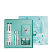VT COSMETICS - Shining Holiday Set