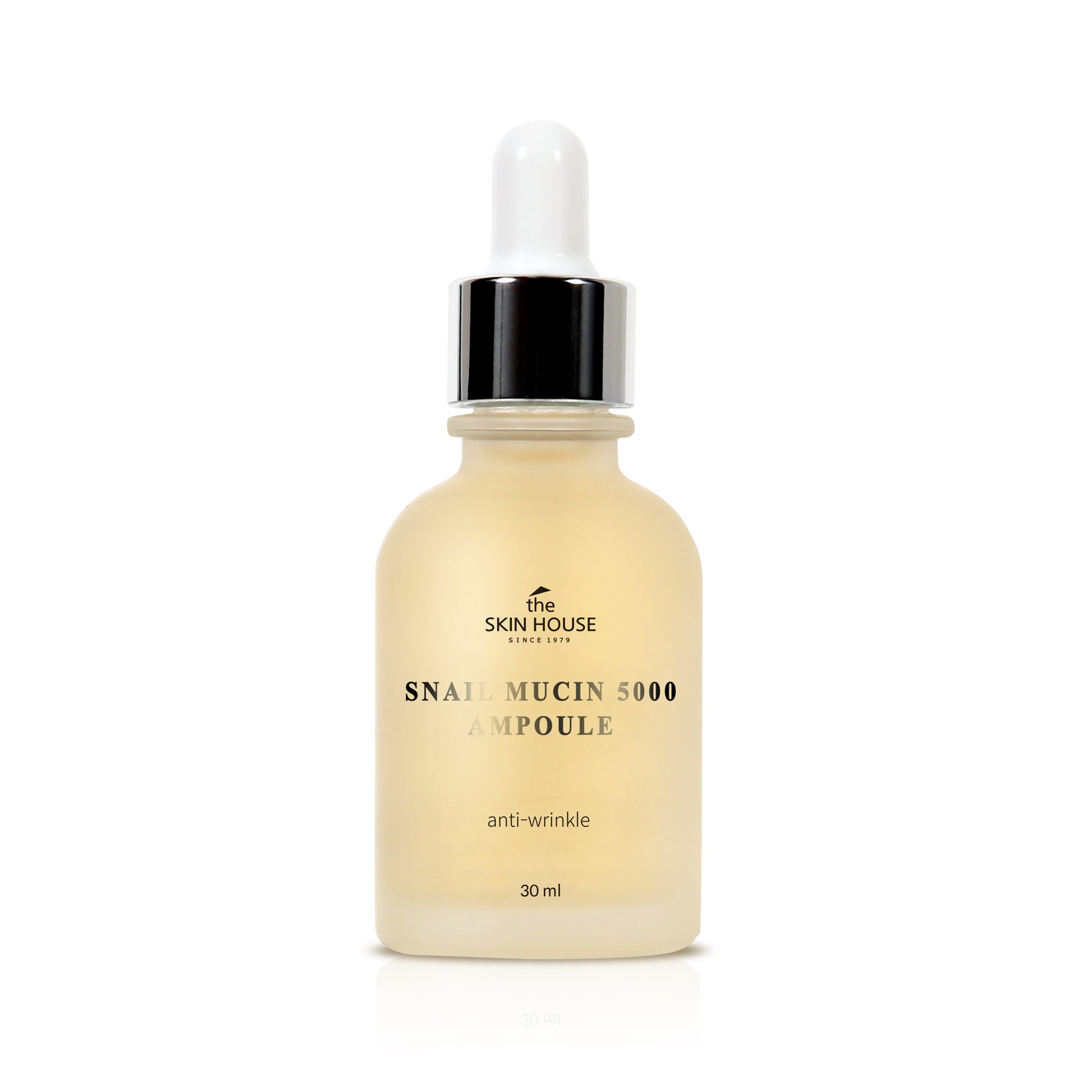 Snail-Mucin-5000-Ampoule