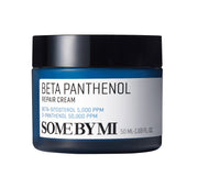 Somebymi-Beta-Panthenol-Repair-Cream