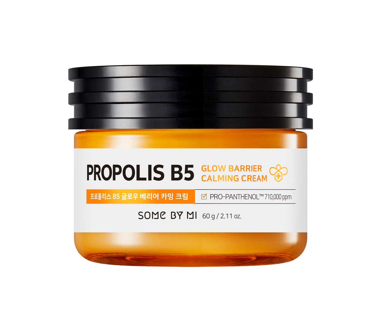 Somebymi-Propolis-B5-Cream