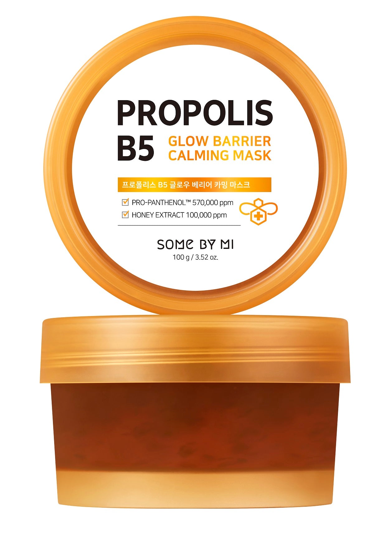 Somebymi-Propolis-B5-Mask_1