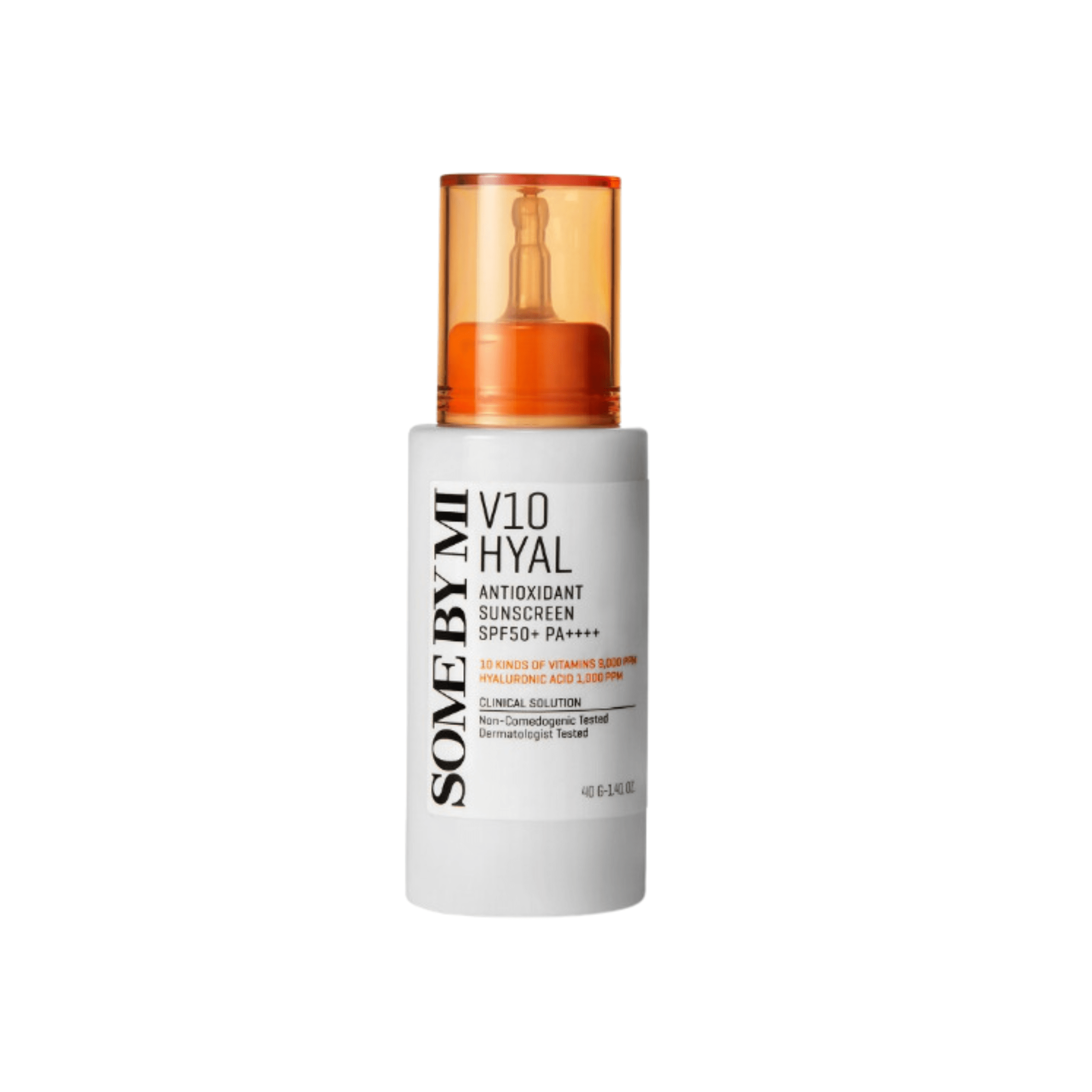 Somebymi-V10-Hyal-Sunscreen-SPF50-_2