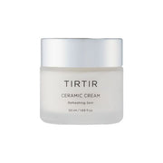 TIRTIR - Ceramic Cream