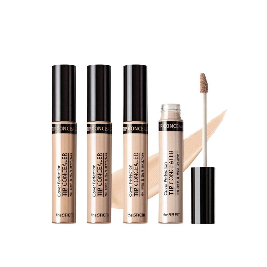 The-SAEM-Cover-Perfection-Tip-Concealer-Nudie-Glow-Australia_1024x1024