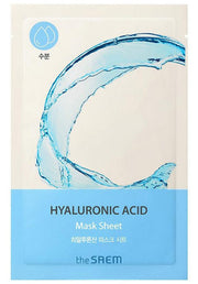 The-Saem-Hydrating-Hyaluronic-Sheetmask