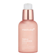 MEDICUBE - Triple Collagen Serum - Firming Face Serum