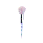 UC-Powder-Brush-2