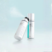 VT COSMETICS - PDRN Glow Ampoule