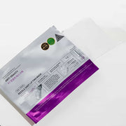 VT Cosmetics - Reedle Shot Lifting Mask