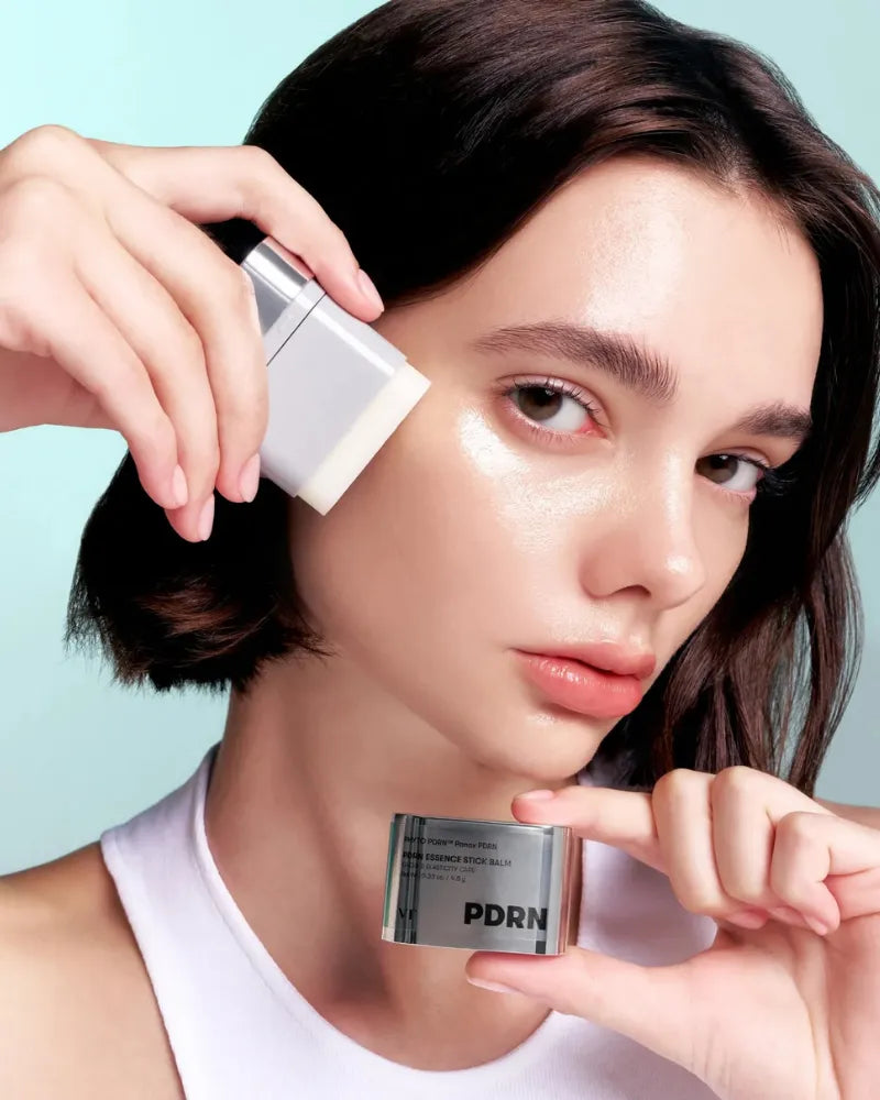 VT COSMETICS - PDRN ESSENVE stick balm