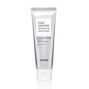 COSRX - PDRN EXOSOME Skinplaning Glaze Mask