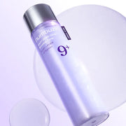 NUMBUZIN - No.9+ NAD+ PDRN Glow Boosting Toner