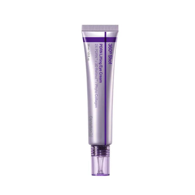 CENTELLIAN24 - 360º Shot PDRN lifting Eye cream