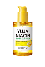 YUJA-NIACIN-30-DAYS-BLEMISH-SERUM