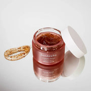 SANDAWHA - Camellia Flower Antioxidant Cream Mask