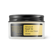 advanced-snail-92-all-in-one-cream_2