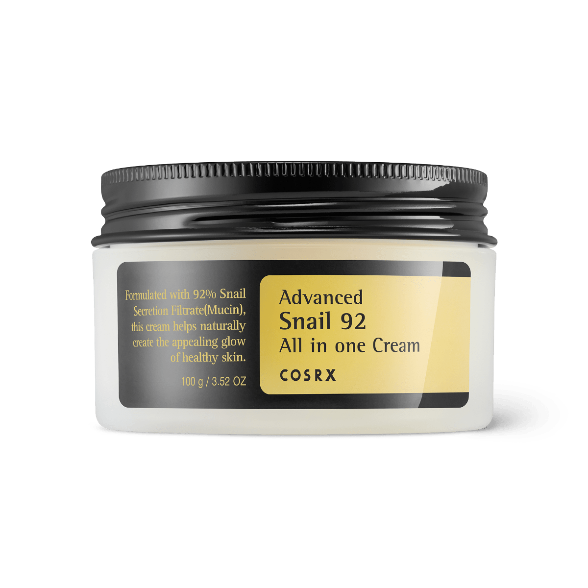 advanced-snail-92-all-in-one-cream_2